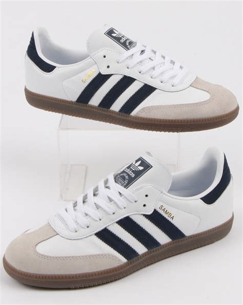 adidas samba wholesale|adidas samba original price.